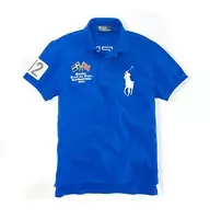 ralph lauren t-shirts pour man sweden